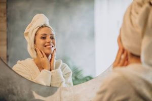 Why Professional Skin Care Treatments Deliver Better Results